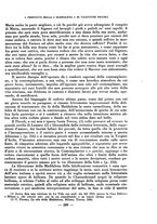 giornale/RAV0101893/1931/unico/00000301