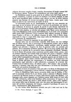 giornale/RAV0101893/1931/unico/00000302