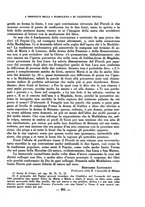 giornale/RAV0101893/1931/unico/00000303