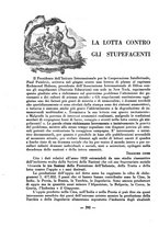 giornale/RAV0101893/1931/unico/00000304