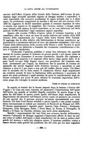 giornale/RAV0101893/1931/unico/00000307