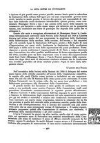 giornale/RAV0101893/1931/unico/00000309