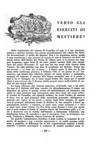 giornale/RAV0101893/1931/unico/00000311