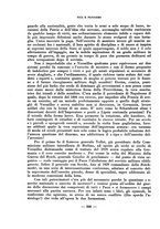 giornale/RAV0101893/1931/unico/00000312