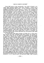 giornale/RAV0101893/1931/unico/00000313