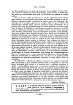 giornale/RAV0101893/1931/unico/00000314