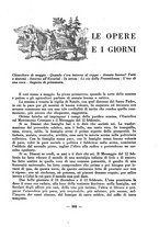 giornale/RAV0101893/1931/unico/00000317