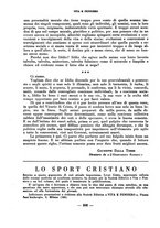 giornale/RAV0101893/1931/unico/00000320