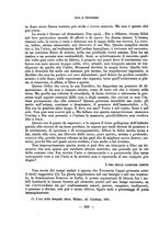 giornale/RAV0101893/1931/unico/00000322