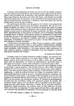 giornale/RAV0101893/1931/unico/00000323