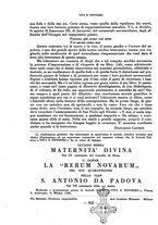 giornale/RAV0101893/1931/unico/00000324