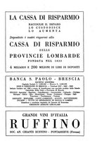 giornale/RAV0101893/1931/unico/00000325