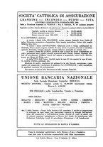 giornale/RAV0101893/1931/unico/00000326