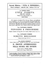 giornale/RAV0101893/1931/unico/00000330