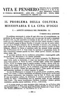 giornale/RAV0101893/1931/unico/00000331