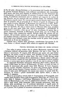giornale/RAV0101893/1931/unico/00000333