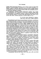 giornale/RAV0101893/1931/unico/00000334
