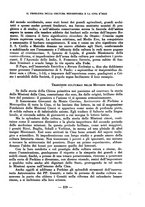giornale/RAV0101893/1931/unico/00000335