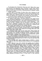giornale/RAV0101893/1931/unico/00000336
