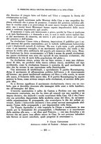 giornale/RAV0101893/1931/unico/00000337