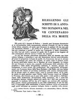 giornale/RAV0101893/1931/unico/00000338
