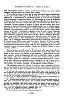 giornale/RAV0101893/1931/unico/00000339
