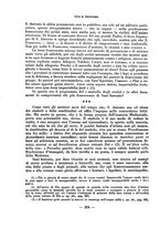 giornale/RAV0101893/1931/unico/00000340