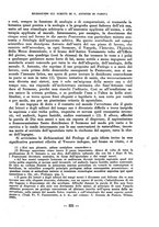 giornale/RAV0101893/1931/unico/00000341