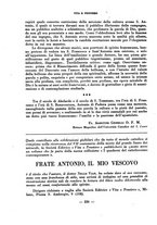 giornale/RAV0101893/1931/unico/00000342