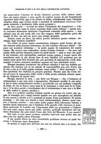 giornale/RAV0101893/1931/unico/00000345
