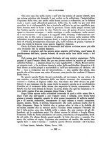 giornale/RAV0101893/1931/unico/00000348