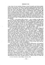 giornale/RAV0101893/1931/unico/00000350