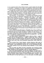 giornale/RAV0101893/1931/unico/00000352