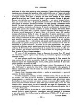 giornale/RAV0101893/1931/unico/00000354