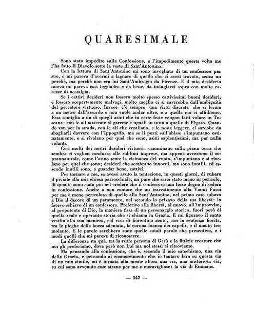 Vita e pensiero rassegna italiana di coltura