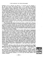 giornale/RAV0101893/1931/unico/00000361