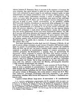 giornale/RAV0101893/1931/unico/00000362