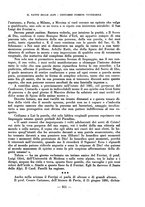 giornale/RAV0101893/1931/unico/00000367