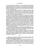 giornale/RAV0101893/1931/unico/00000368
