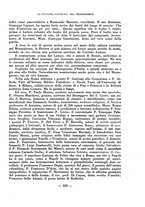 giornale/RAV0101893/1931/unico/00000375