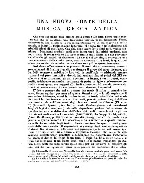 Vita e pensiero rassegna italiana di coltura