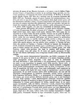 giornale/RAV0101893/1931/unico/00000384