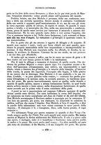 giornale/RAV0101893/1931/unico/00000389