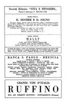 giornale/RAV0101893/1931/unico/00000393