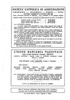 giornale/RAV0101893/1931/unico/00000394