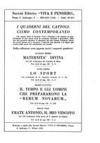 giornale/RAV0101893/1931/unico/00000397