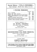 giornale/RAV0101893/1931/unico/00000398