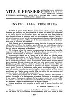 giornale/RAV0101893/1931/unico/00000399