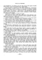 giornale/RAV0101893/1931/unico/00000401