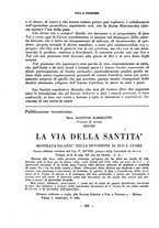 giornale/RAV0101893/1931/unico/00000402